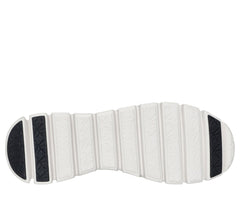Glide-Step - Ryla Shoes | Skechers Men