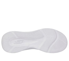 Skech-Lite Pro 2.0 - Berrix Shoes | Skechers Men