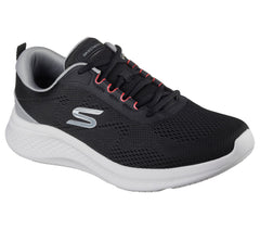 Skech-Lite Pro 2.0 - Berrix Shoes | Skechers Men