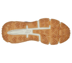Work: Skech-Air Envoy ST - Arcket Shoes | Skechers Men