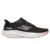 Slip-ins: Aero Pulse Shoes | Skechers Men