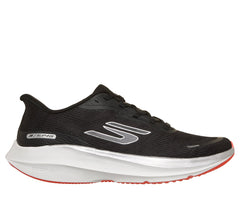 Slip-ins: Aero Pulse Shoes | Skechers Men