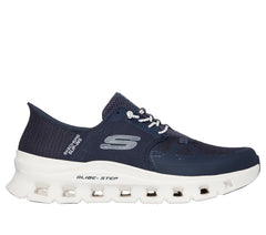 Slip-ins: Glide-Step Pro Shoes | Skechers Men