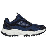 Vigor AT - Three Corners Shoes | Skechers Men