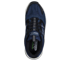 Vigor AT - Three Corners Shoes | Skechers Men