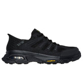 Slip-ins: Skech-Air Envoy - Emissary Shoes | Skechers Men
