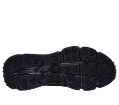 Slip-ins: Skech-Air Envoy - Emissary Shoes | Skechers Men