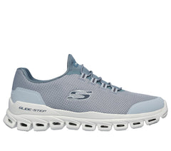 Glide-Step - Noltek Shoes | Skechers Men