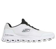 Glide-Step - Noltek Shoes | Skechers Men