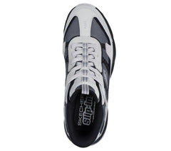 Slip-ins: Vigor AT Shoes | Skechers Men