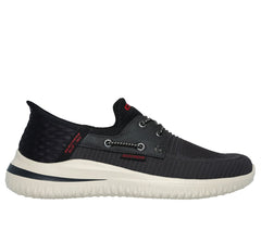 Slip-ins: Delson 3.0 - Roth Shoes | Skechers Men