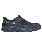 Slip-ins: Summits All-Terrain - Distant Bridge Shoes | Skechers Men