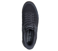 Slip-ins: Summits All-Terrain - Distant Bridge Shoes | Skechers Men
