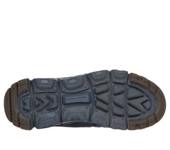 Slip-ins: Summits All-Terrain - Distant Bridge Shoes | Skechers Men