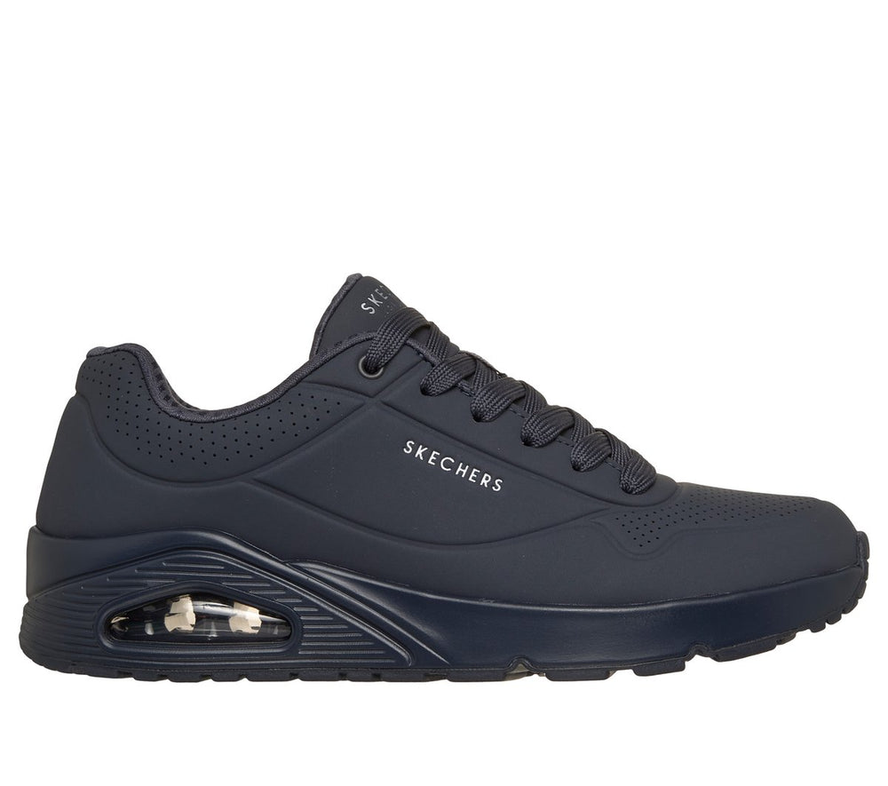 UNO - Stand On Air Shoes | Skechers Men