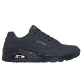 UNO - Stand On Air Shoes | Skechers Men