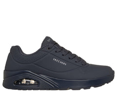 UNO - Stand On Air Shoes | Skechers Men