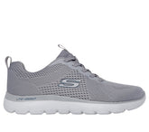 Summits - Eckler Shoes | Skechers Men