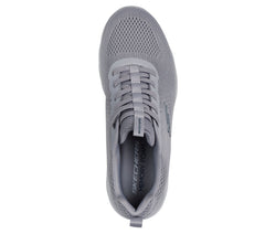 Summits - Eckler Shoes | Skechers Men