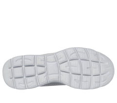 Summits - Eckler Shoes | Skechers Men