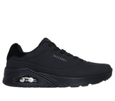 UNO - Suited On Air Shoes | Skechers Men