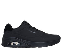 UNO - Suited On Air Shoes | Skechers Men