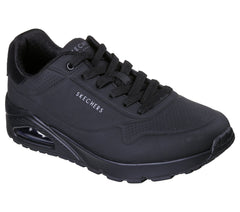 UNO - Suited On Air Shoes | Skechers Men