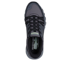 Slip-ins: Dynamite AT - Escapar Shoes | Skechers Men