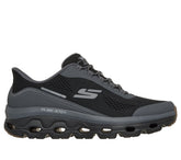 Slip-ins: Glide-Step Sole - Glover Peak Shoes | Skechers Men