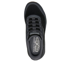 Slip-ins: Glide-Step Sole - Glover Peak Shoes | Skechers Men