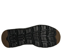 Slip-ins: Glide-Step Sole - Glover Peak Shoes | Skechers Men