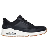 Slip-ins: UNO - Banksia Shoes | Skechers Men