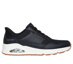 Slip-ins: UNO - Banksia Shoes | Skechers Men