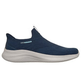 Slip-ins: Ultra Flex 4.0 - Calavera Shoes | Skechers Men