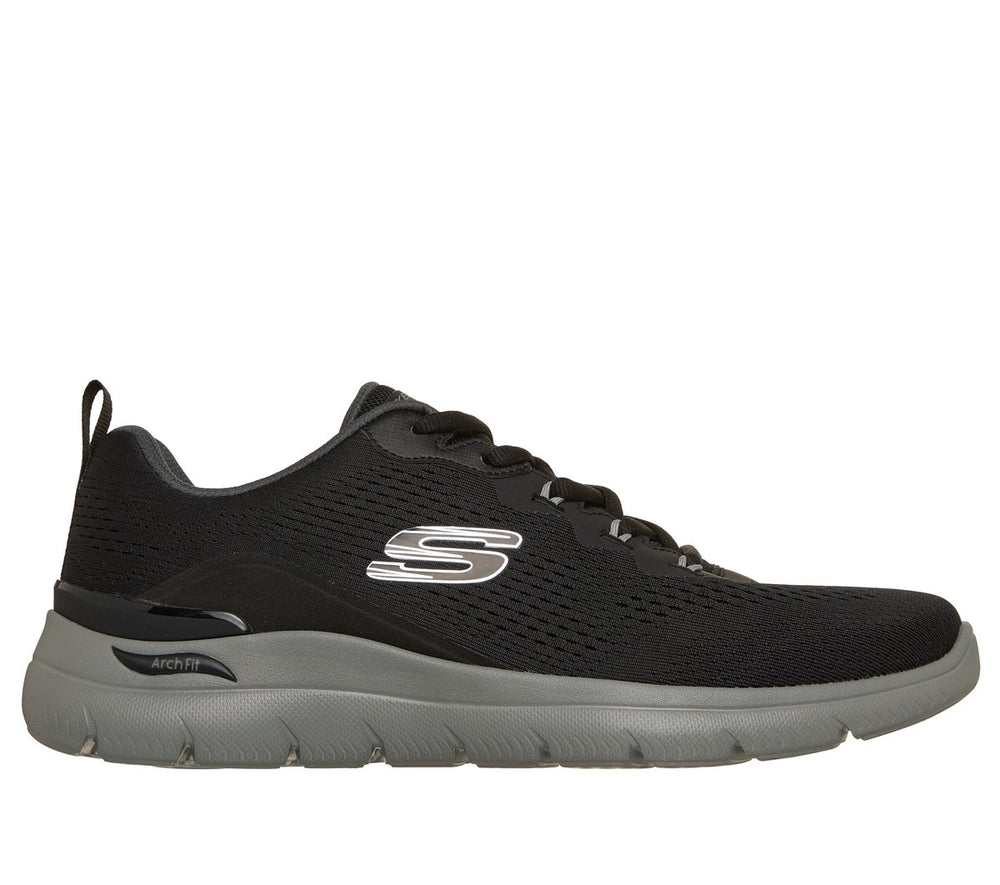 Arch Fit Summits - Kravel Shoes | Skechers Men