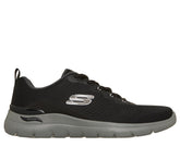 Arch Fit Summits - Kravel Shoes | Skechers Men