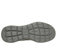 Arch Fit Summits - Kravel Shoes | Skechers Men