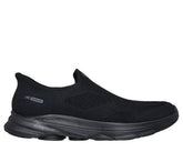 Slip-ins: GO WALK 8 - Pelayo Shoes | Skechers Men
