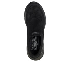 Slip-ins: GO WALK 8 - Pelayo Shoes | Skechers Men