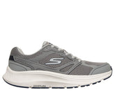 GO RUN Consistent 2.0 - Mapleton Shoes | Skechers Men