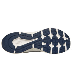 GO RUN Consistent 2.0 - Mapleton Shoes | Skechers Men