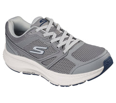 GO RUN Consistent 2.0 - Mapleton Shoes | Skechers Men