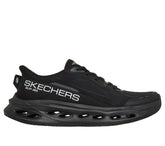 Slip-ins: Max Cushioning Glide-Step - Advert Shoes | Skechers Men