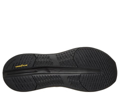 Slip-ins: Max Cushioning Glide-Step - Advert Shoes | Skechers Men
