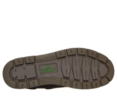 John Deere Relaxed Fit: Caldwell - Cutler Shoes | Skechers Men