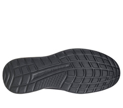 Slip-ins Relaxed Fit: Sterling - Ramone Shoes | Skechers Men