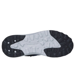 Slip-ins Relaxed Fit: Urban Explore - Cozy Fit Shoes | Skechers Men