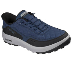 Slip-ins Relaxed Fit: Urban Explore - Cozy Fit Shoes | Skechers Men
