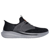 Slip-ins RF: Slade - Caster Shoes | Skechers Men
