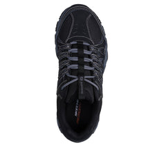 After Burn M.Fit 2.0 Shoes | Skechers Men